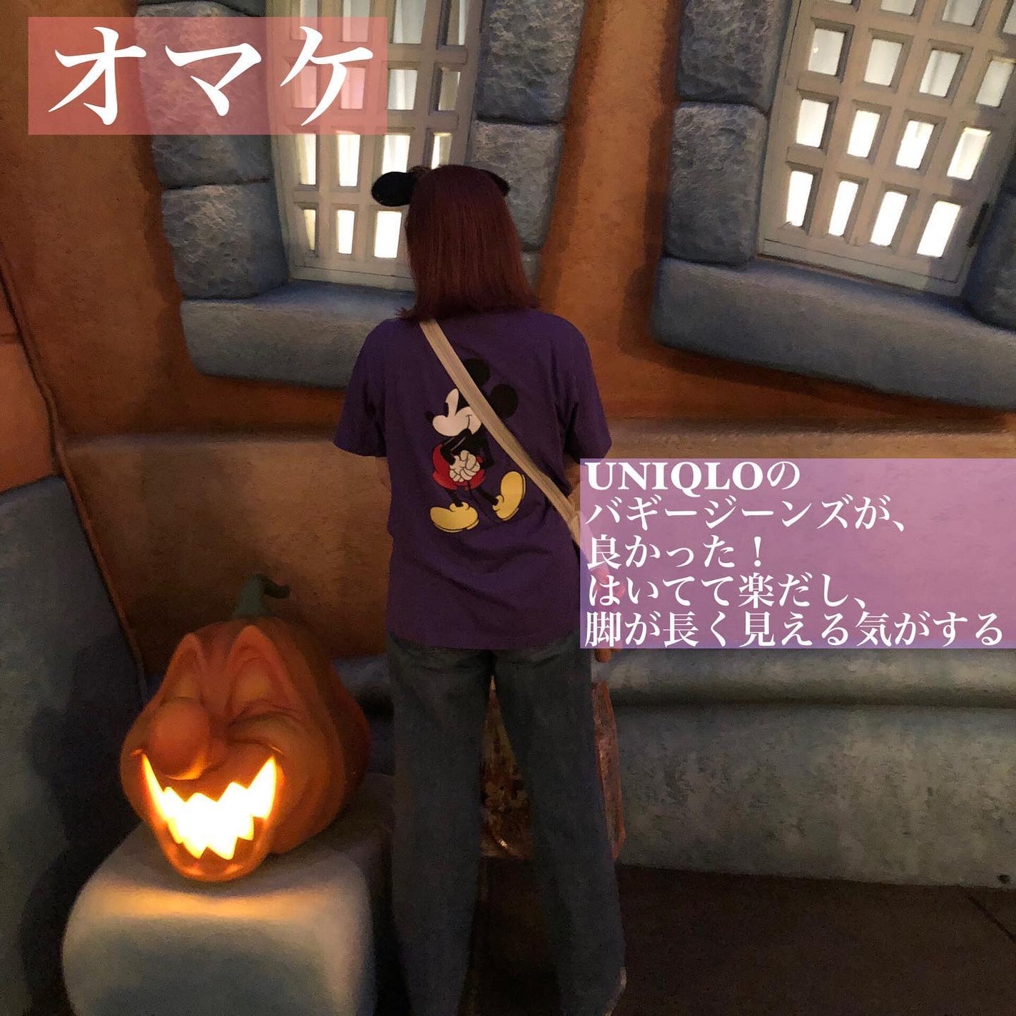 アイブロウペンシルN/パラドゥ/アイブロウペンシルを使ったクチコミ(7枚目)