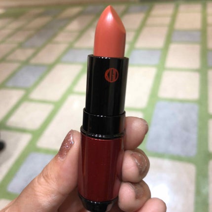 マイファンスィー リップスティック/Koh Gen Do/口紅を使ったクチコミ(1枚目)