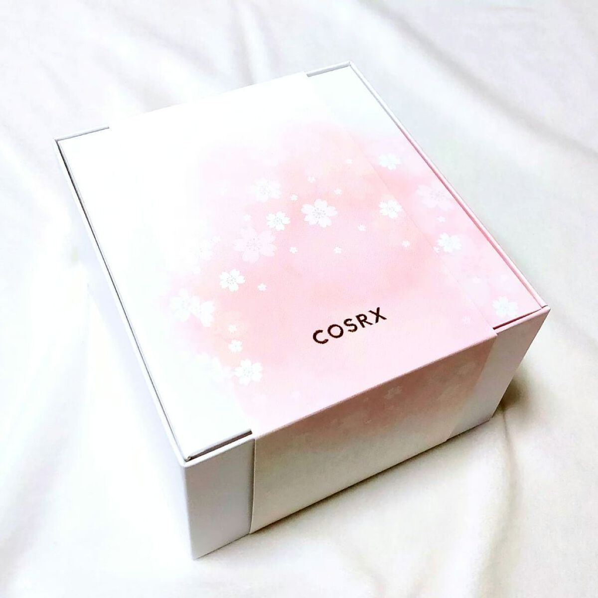 フルフィットプロポリスシナジートナー/COSRX/化粧水を使ったクチコミ（1枚目）