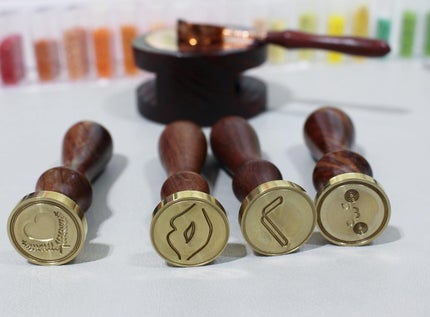 リップスリーピングマスク/LANEIGE/リップバームを使ったクチコミ(3枚目)