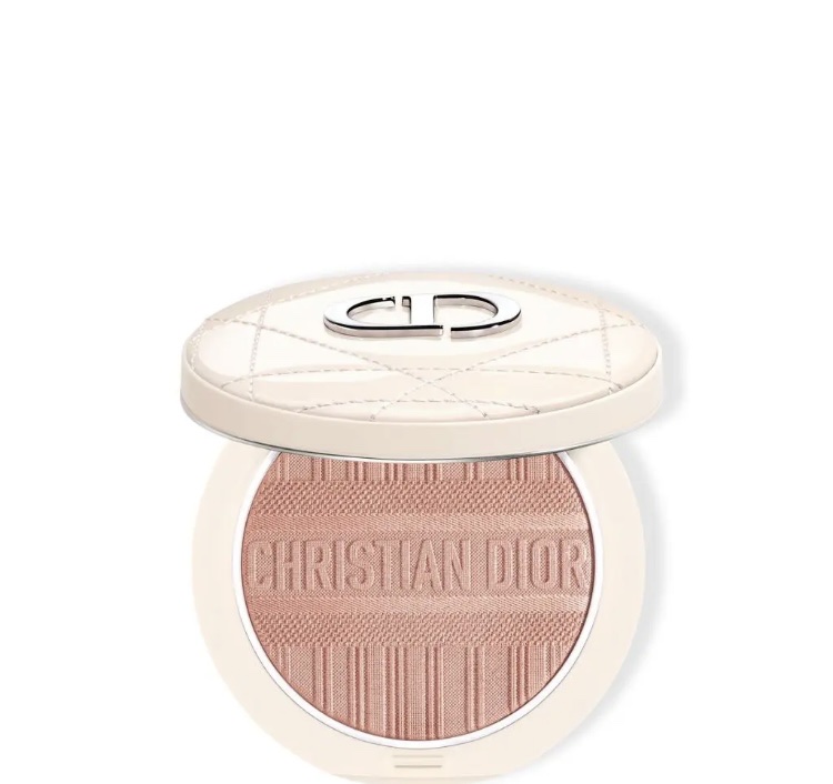 ディオールスキン フォーエヴァー クチュール ルミナイザー 002 ホリデー ディオールスキン フォーエヴァー クチュール ルミナイザー 002 ピンク