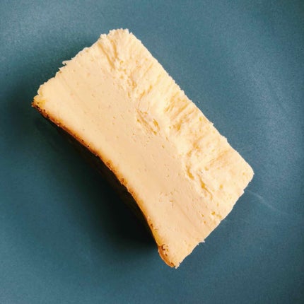 Mr. CHEESECAKE/Mr. CHEESECAKE/食品を使ったクチコミ(3枚目)