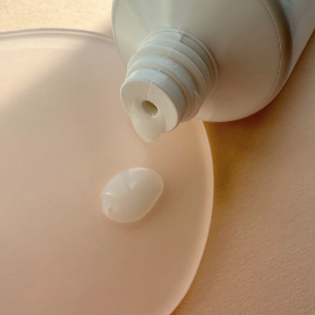 STEMCELL DEEP GLOW PACK/bravity/シートマスク・パックを使ったクチコミ（3枚目）