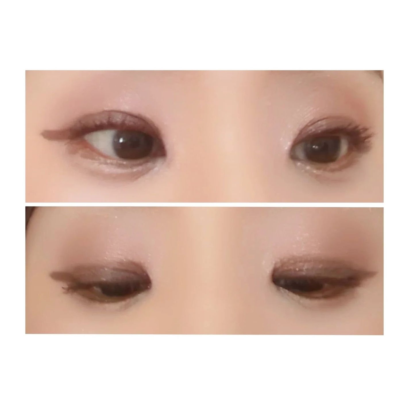 シグニチャー カラー アイズ/SUQQU/アイシャドウパレットを使ったクチコミ(2枚目)