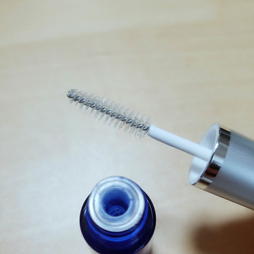 アヴァンセ ラッシュセラム EX(医薬部外品)/アヴァンセ/その他を使ったクチコミ（2枚目）