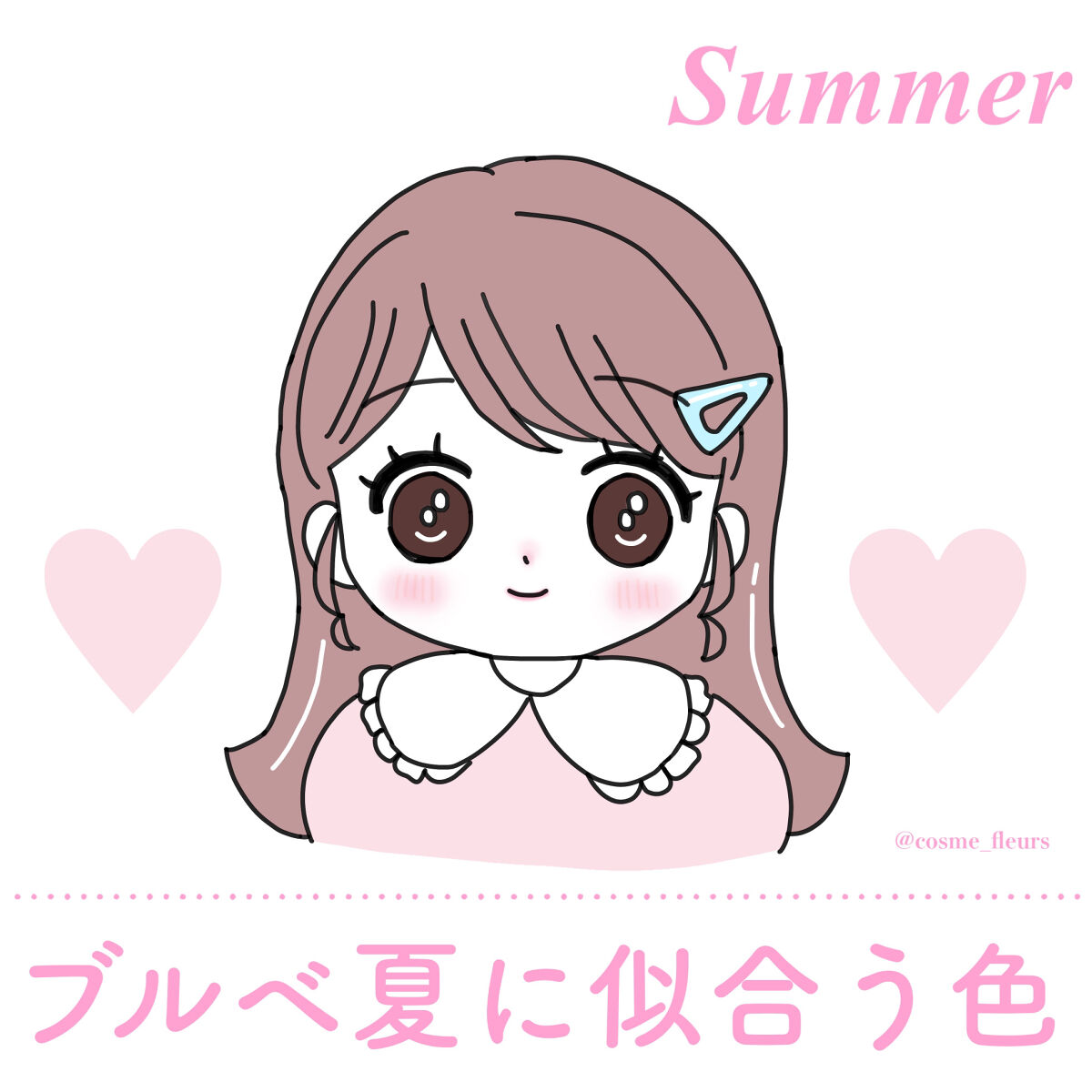 ジューシーピュアアイズ/キャンメイク/アイシャドウパレットを使ったクチコミ（1枚目）