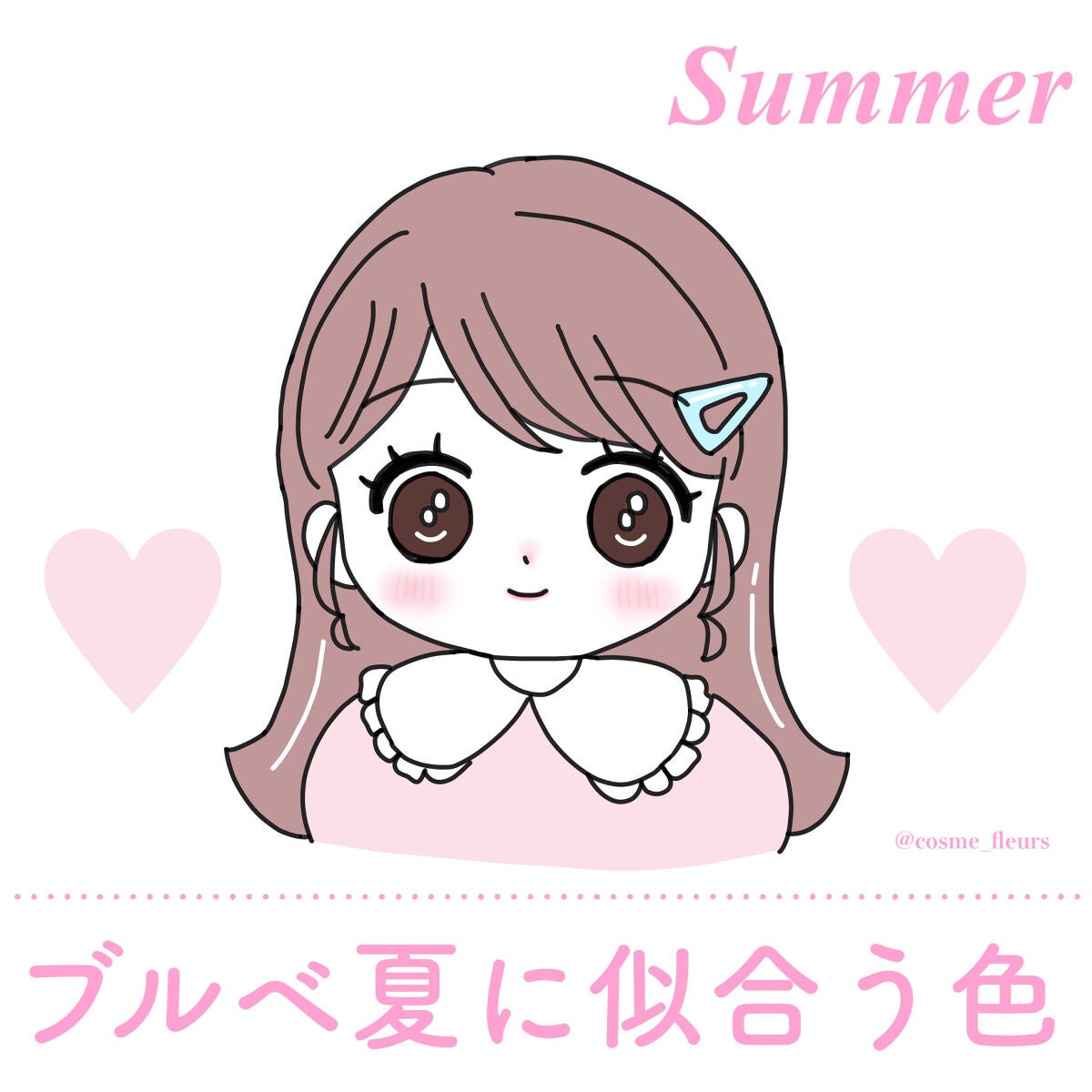 ジューシーピュアアイズ/キャンメイク/アイシャドウパレットを使ったクチコミ(1枚目)