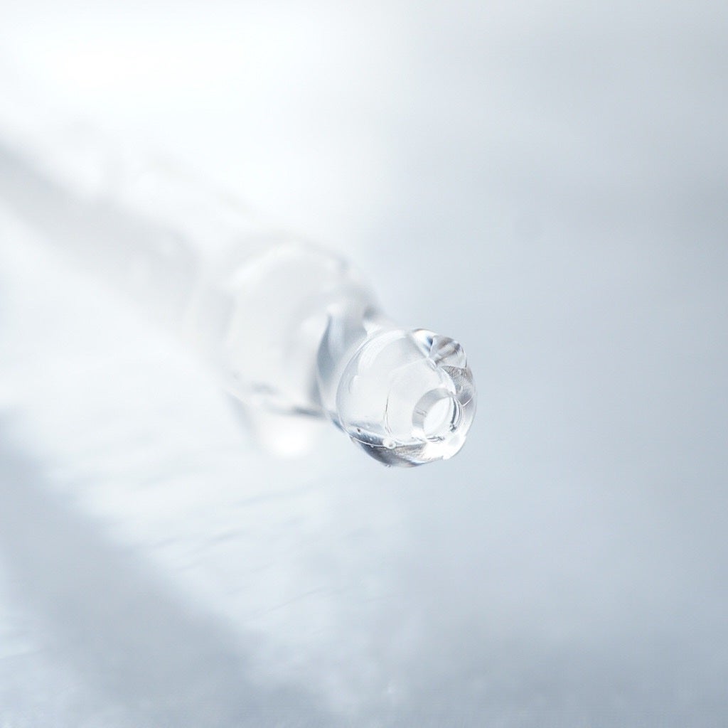 ジェニフィック アルティメ セラム/LANCOME/美容液を使ったクチコミ(5枚目)