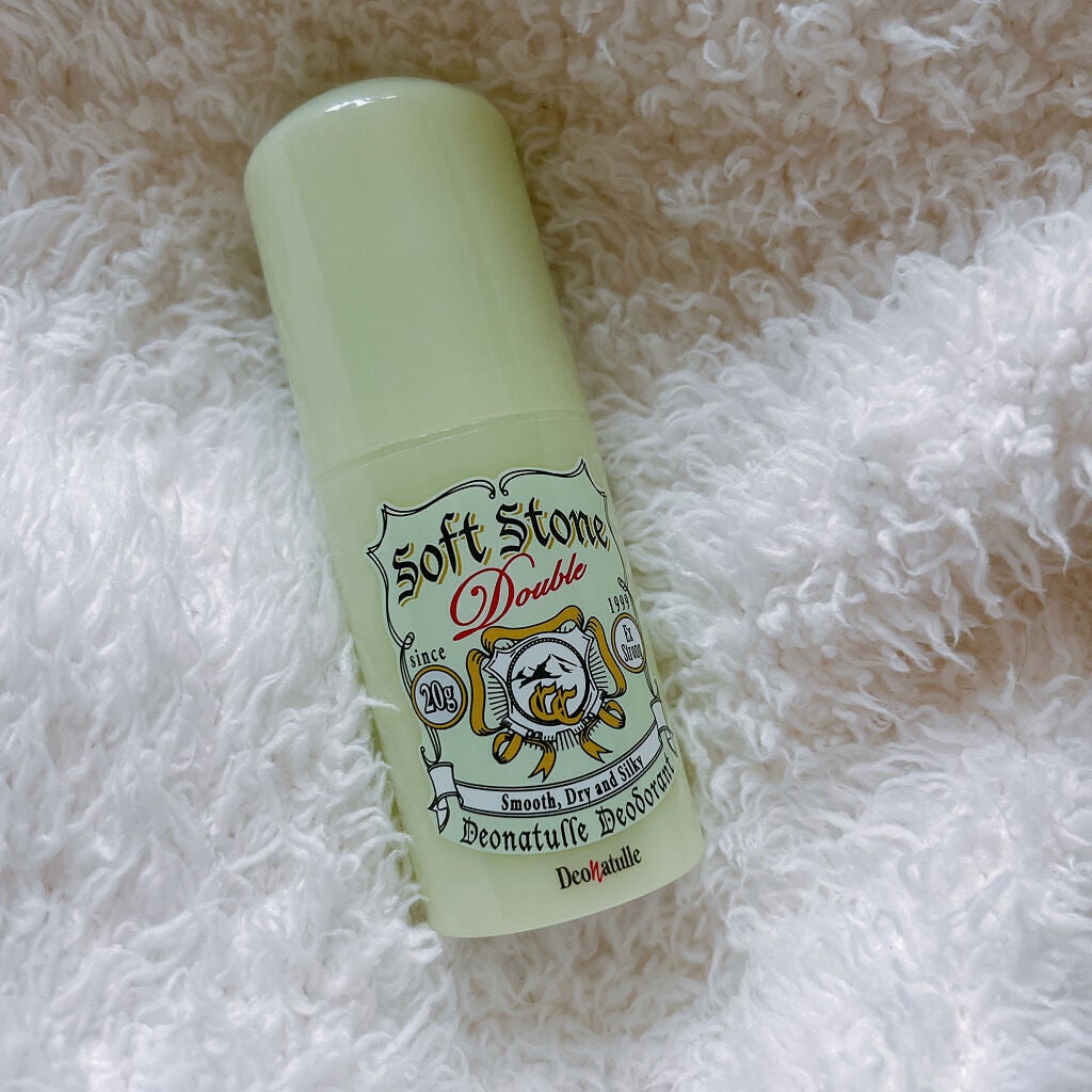 è¬çšãœããã¹ããŒã³ïŒ·/ããªããã¥ã¬/ããªãã©ã³ãã»å¶æ±å€ã䜿ã£ãã¯ãã³ãïŒ5æç®ïŒ