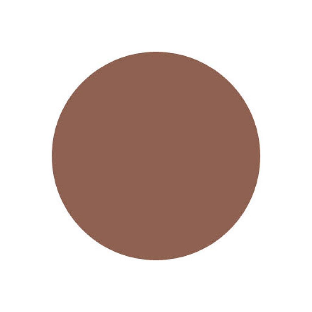 シャイニーペンシルアイライナー 02 Copper Brown