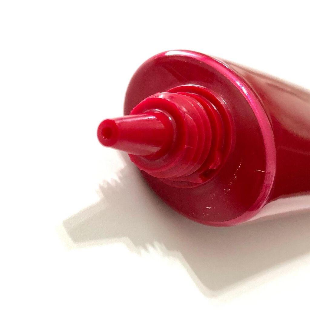 プロフィニッシュ BB/インテグレート/BBクリームを使ったクチコミ（3枚目）