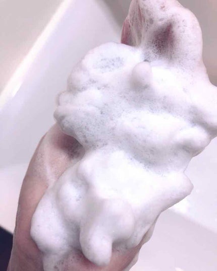 を使ったクチコミ(3枚目)
