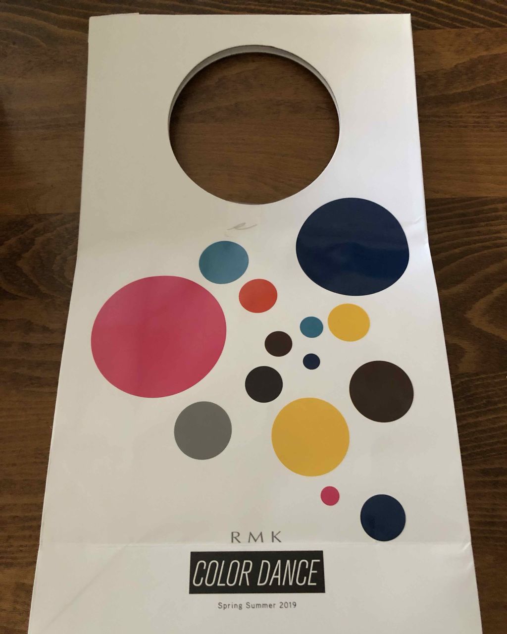 カラーポップリップスティック/RMK/口紅を使ったクチコミ(4枚目)