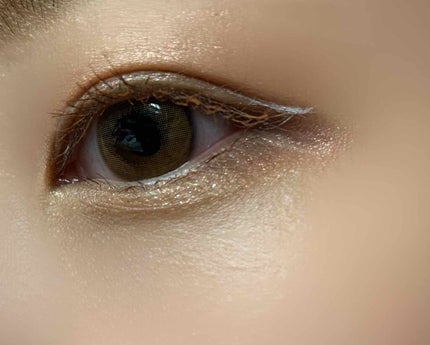 【旧品】パーフェクトスタイリストアイズ/キャンメイク/アイシャドウパレットを使ったクチコミ(1枚目)