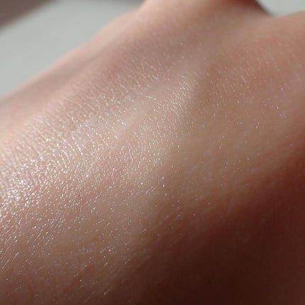 ハンドクリーム;ベルベットタッチ/Huxley/ハンドクリームを使ったクチコミ(4枚目)