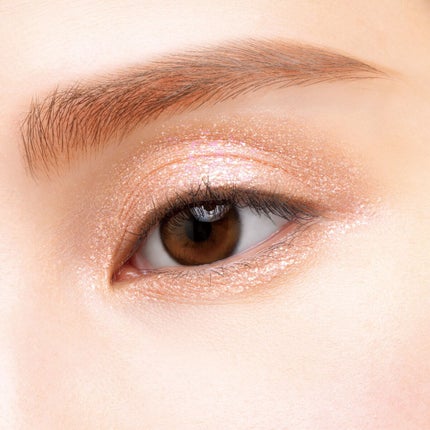 004 ゴールデンクイーンベリー