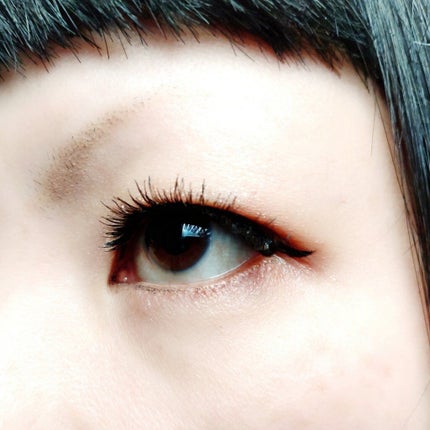 プロ アイ パレット/CLIO/アイシャドウパレットを使ったクチコミ(6枚目)