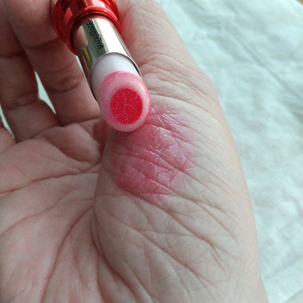 レ ティサージュ/CHANEL/パウダーチークを使ったクチコミ(9枚目)