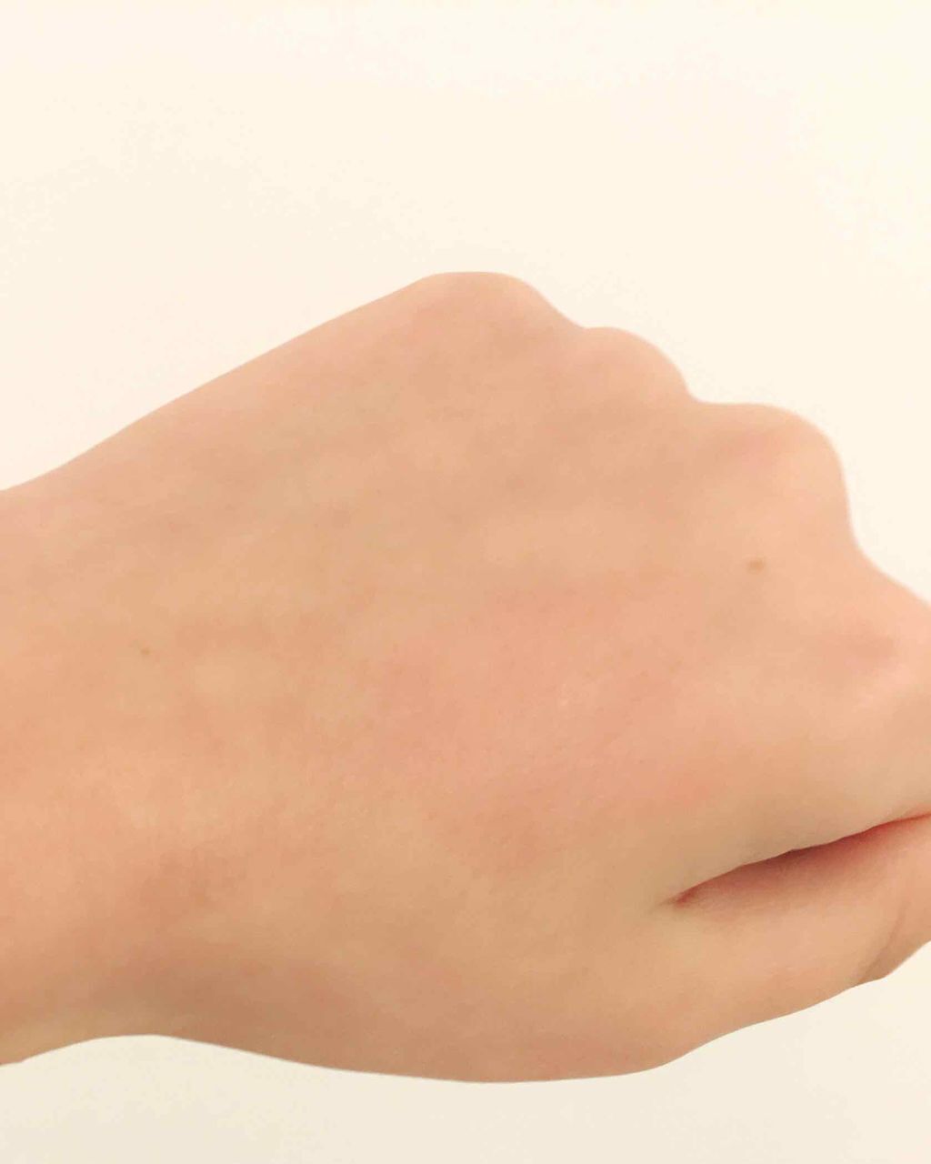 キャンディラップリッチカラー/キャンメイク/リップグロスを使ったクチコミ（3枚目）