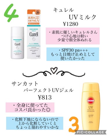 パーフェクトUV スキンケアミルク a 60ml/アネッサ/日焼け止め・UVケアの画像