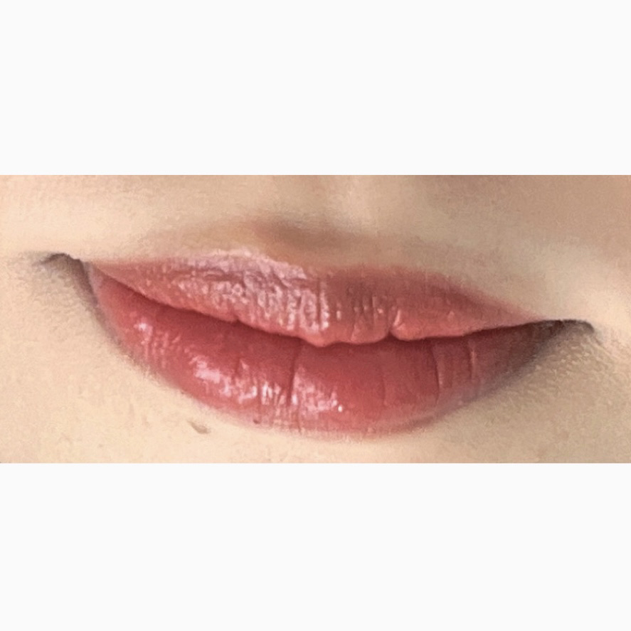 ウォンジョンヨ トーンアップベース/Wonjungyo/化粧下地を使ったクチコミ（2枚目）