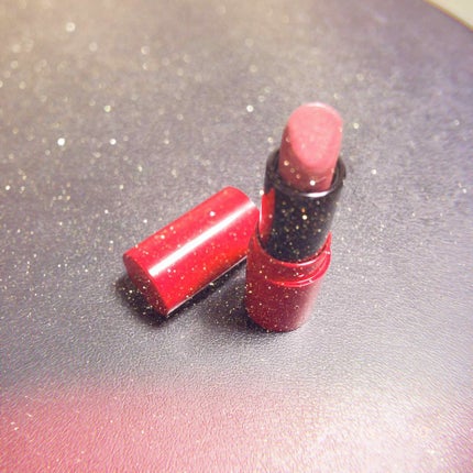 エクスタシー シャイン/ジョルジオ アルマーニ ビューティ/口紅を使ったクチコミ(1枚目)