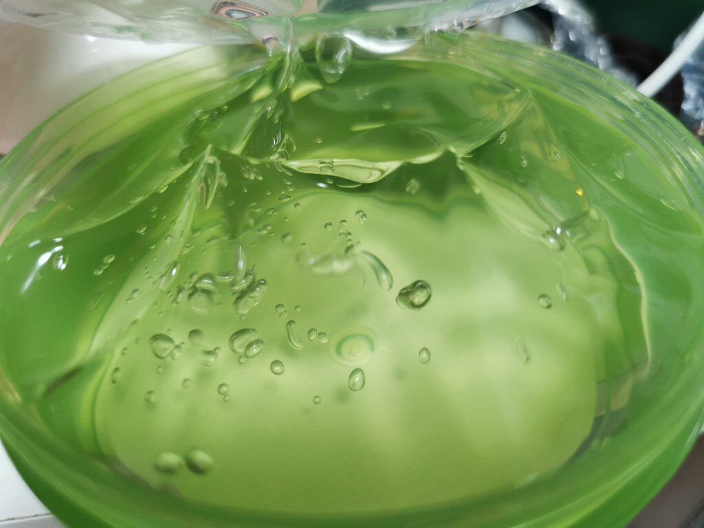 しまむらコスメ/しまむら/その他を使ったクチコミ(2枚目)