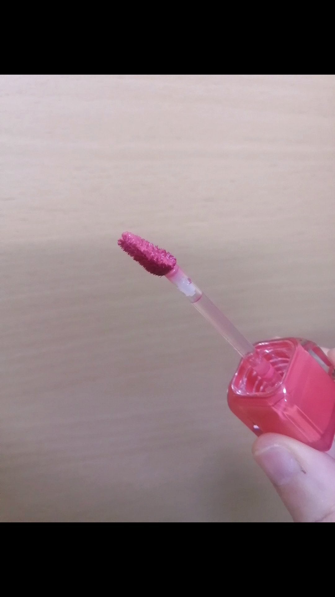 Qoo10/Qoo10/シートマスク・パックを使ったクチコミ(3枚目)