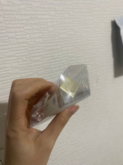 リッププランパーエクストラセラム/Borica/リッププランパーを使ったクチコミ(6枚目)