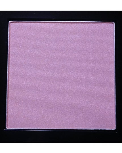 インナーグロウ チークパウダー/SHISEIDO/パウダーチークを使ったクチコミ(3枚目)