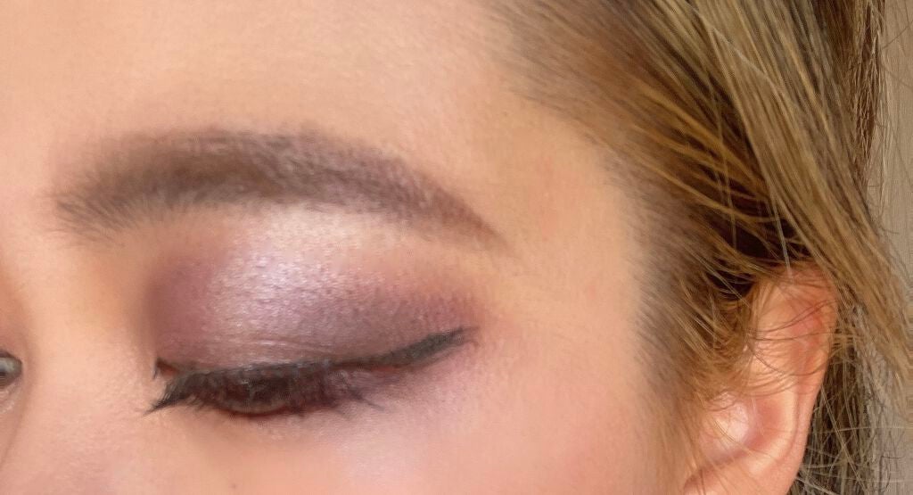 Kaorin on LIPS 「Today’smakeup✂ーーーーーーーーーーーーーーーーー..」(3枚目)