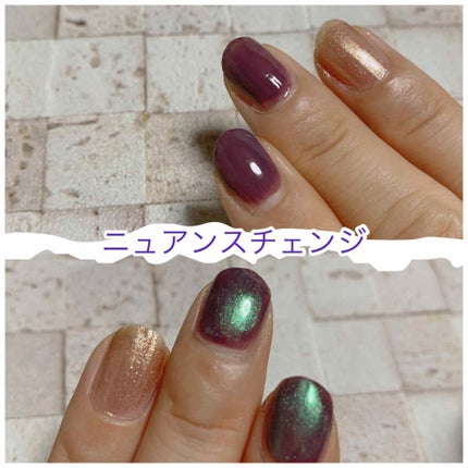 を使ったクチコミ(1枚目)