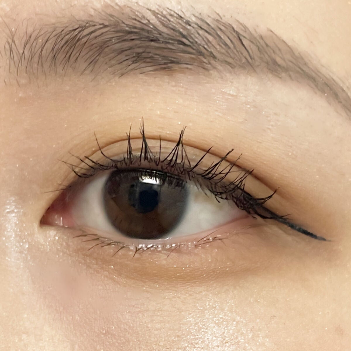 アイラッシュカーラー /SHISEIDO/ビューラーを使ったクチコミ(4枚目)