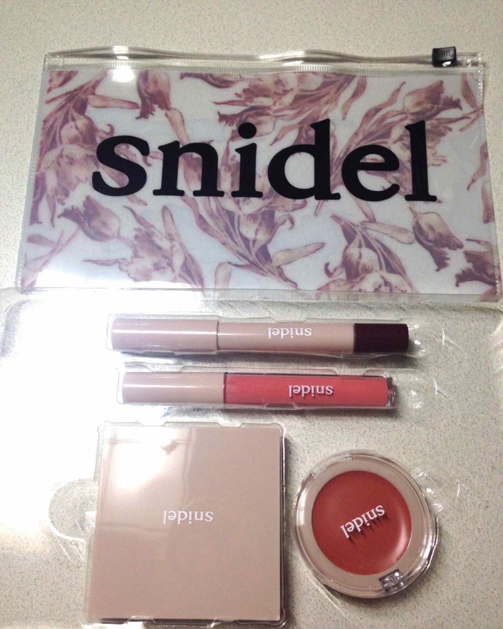 Sweet 2018年5月号/Sweet(スウィート)/雑誌を使ったクチコミ（1枚目）