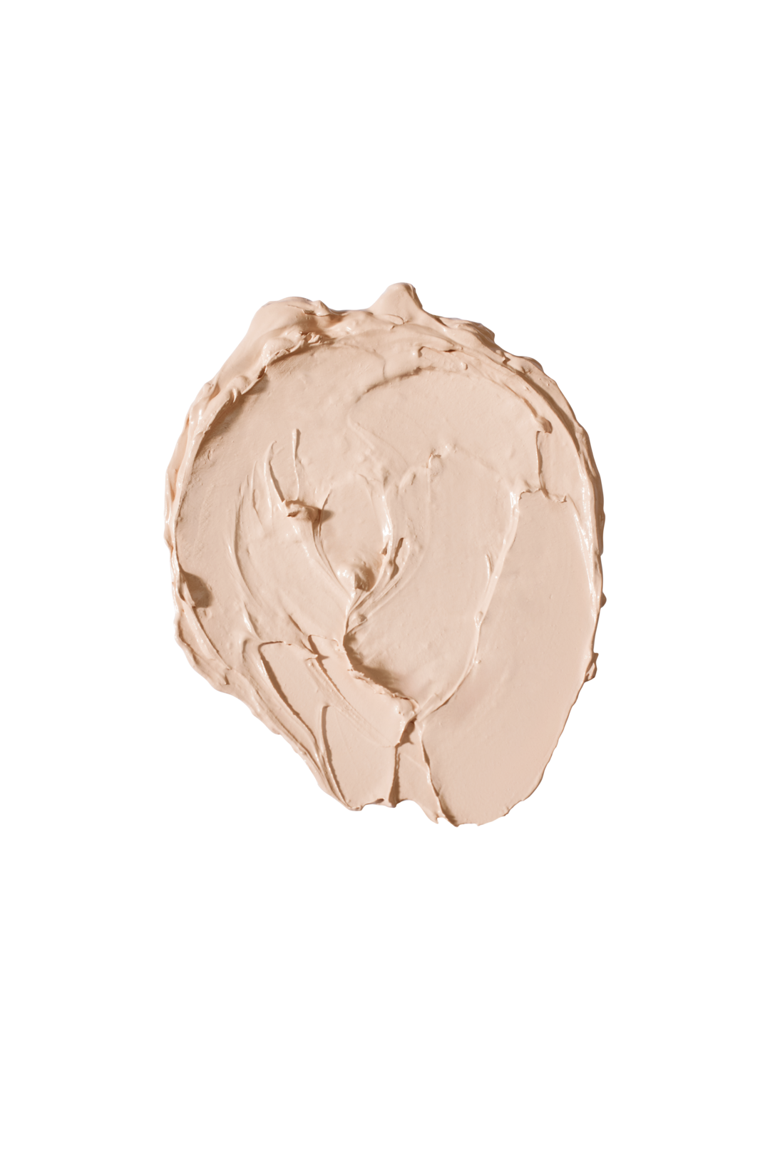 グラインディングコンシールバター 02 アイボリー