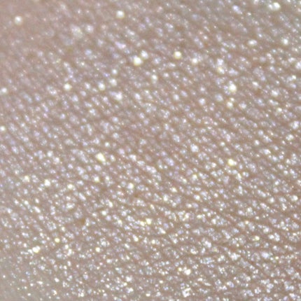 シャイニーシャドウ N/excel/単色アイシャドウを使ったクチコミ(2枚目)