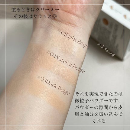 qbabyskull on LIPS 「≣≣≣≣≣✿≣≣≣≣≣≣≣≣≣≣≣≣≣≣≣≣≣≣≣≣≣≣≣..」(8枚目)