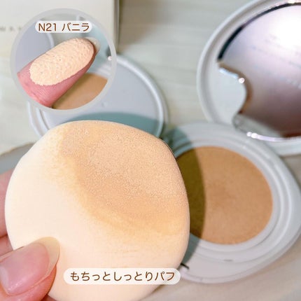 ソフトブラーリングアイパレット/wakemake/アイシャドウパレットを使ったクチコミ(7枚目)