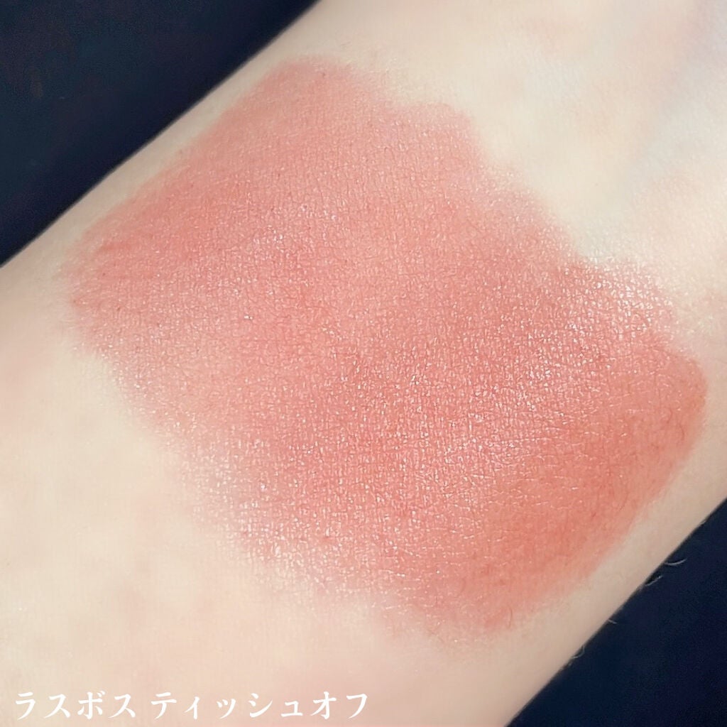 ケイト リップモンスター/KATE/口紅を使ったクチコミ(3枚目)