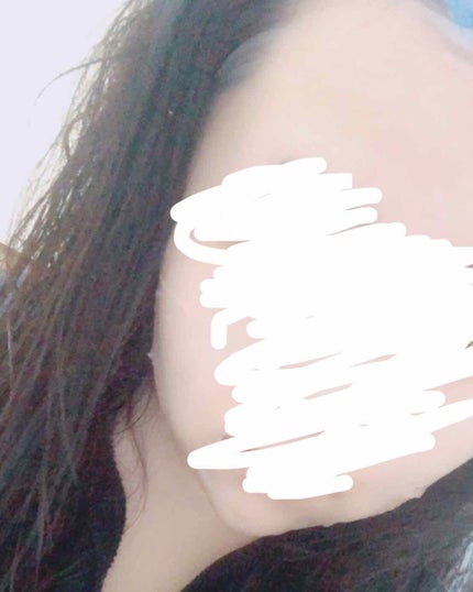 N.M.FアクアアンプルマスクJEX/MEDIHEAL/シートマスク・パックを使ったクチコミ(2枚目)