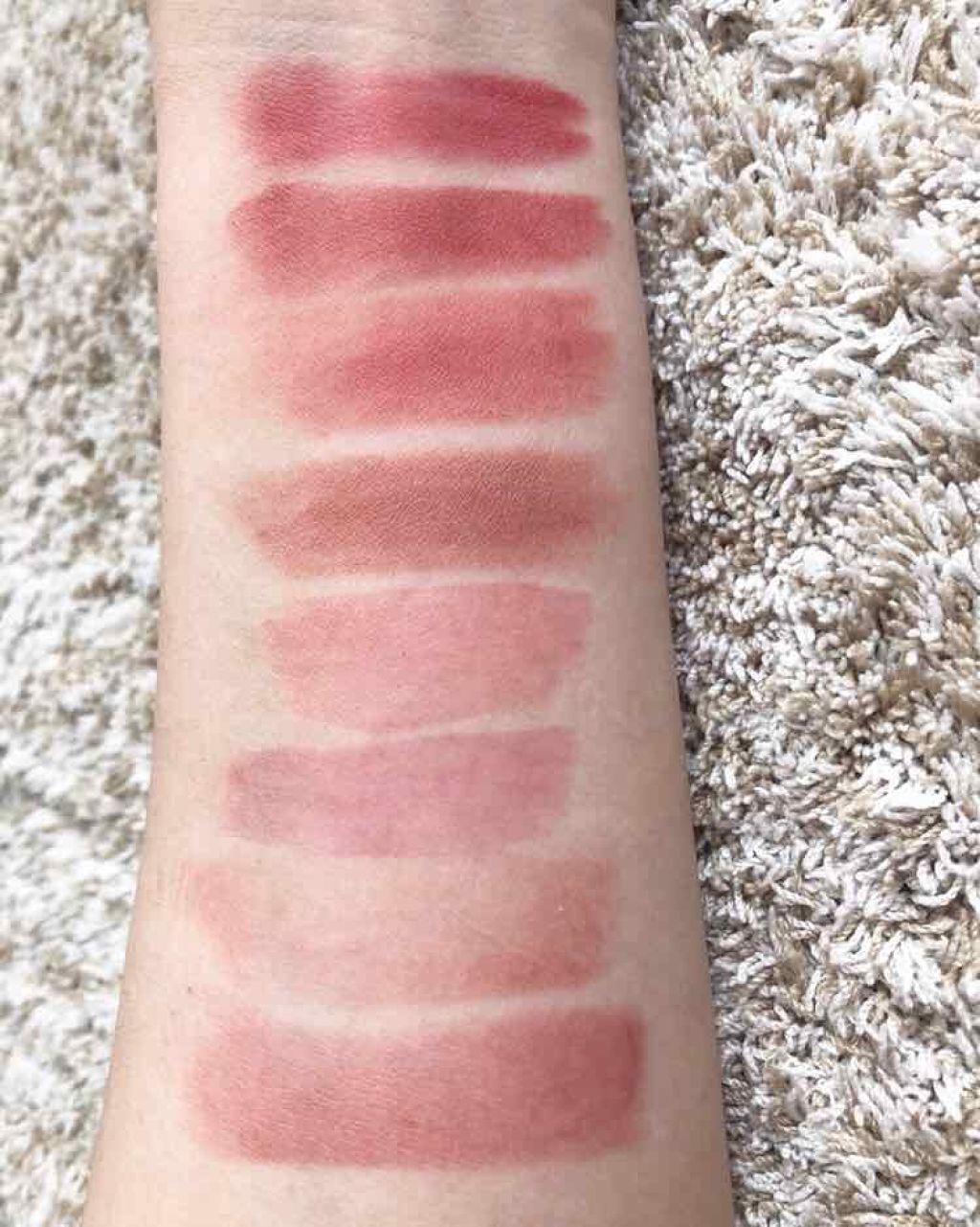 【旧】ディオール アディクト リップ マキシマイザー/Dior/リップグロスを使ったクチコミ(4枚目)