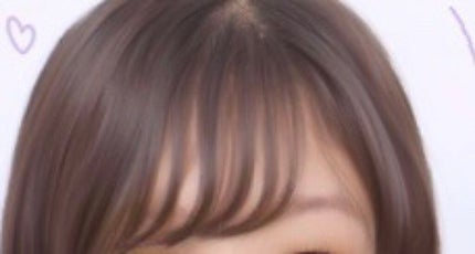 ケープ 3Dエクストラキープ 無香料/ケープ/ヘアスプレーを使ったクチコミ(6枚目)