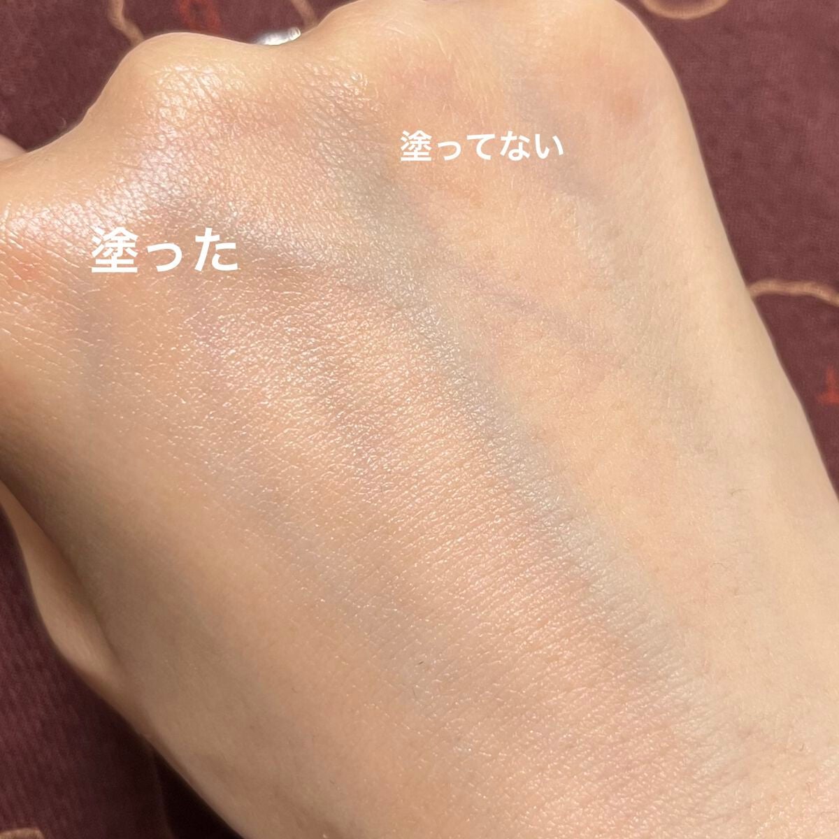 フルフィットプロポリスシナジートナー/COSRX/化粧水を使ったクチコミ(7枚目)