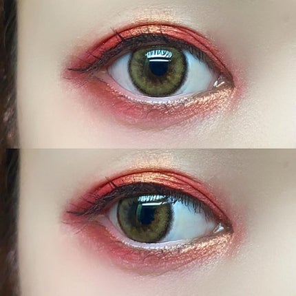 KAPI on LIPS 「◆ZEESEAエジプトシリーズ🇪🇬#05アンクアミュレットZE..」(6枚目)