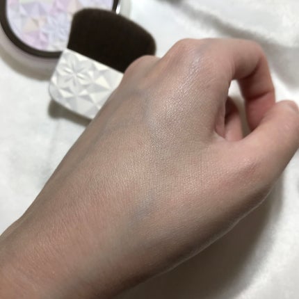 ããªãŒã© ãªãã¬ã¯ã¿ãŒ/DECORTÃ/ãã¬ã¹ãããŠããŒã䜿ã£ãã¯ãã³ãïŒ7æç®ïŒ