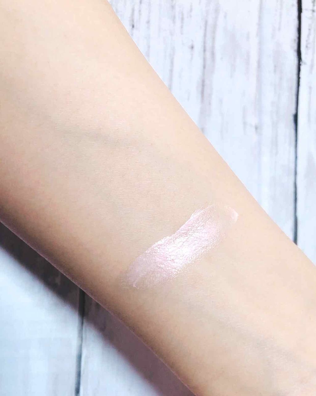 ストロボクリーム/M・A・C/化粧下地を使ったクチコミ（2枚目）