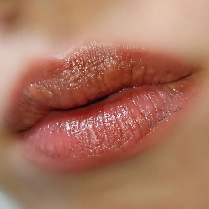 アディクション ザ マット リップ リキッド/ADDICTION/口紅を使ったクチコミ(9枚目)