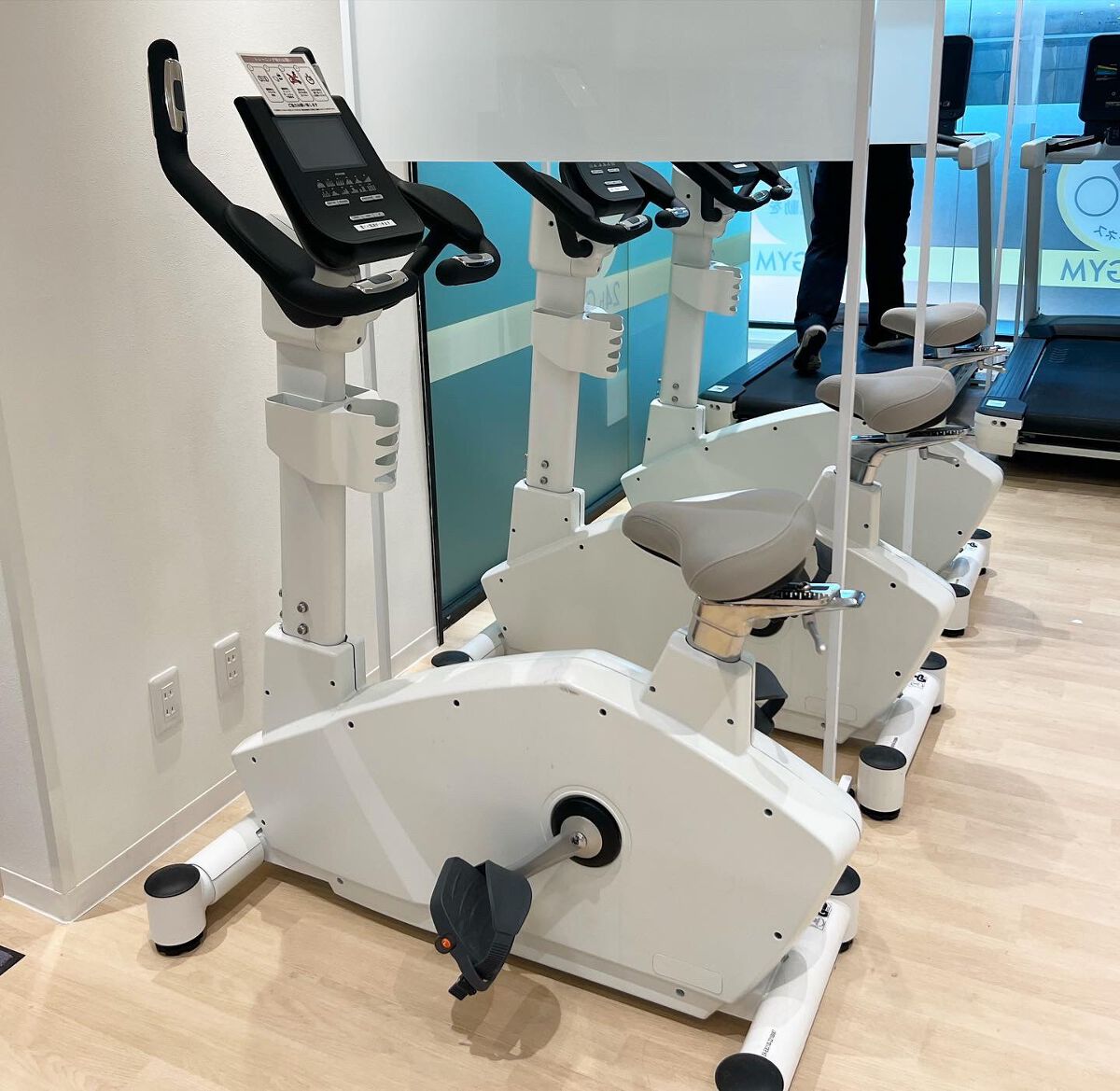 pi_pi on LIPS ãðžã©ã€ã¶ãããäœã£ãã³ã³ãããžã ã®ãã§ã³ã¶ããðª24æéã»36..ãïŒ2æç®ïŒ