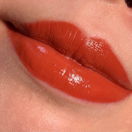 ディグニファイド リップス/Celvoke/口紅を使ったクチコミ(6枚目)