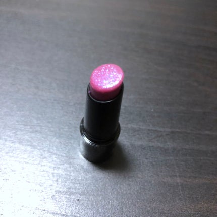 ケイト リップモンスター/KATE/口紅を使ったクチコミ(2枚目)